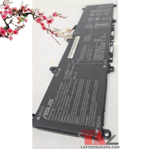 pin-laptop-asus-S410-X411-A411-UX310-UX410-UX310UA-UX310UQ-UX410UA