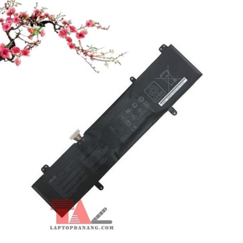 pin-laptop-asus-S410-X411-A411-UX310-UX410-UX310UA-UX310UQ-UX410UA-B31N1707-zin