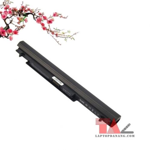 pin-laptop-asus-S46-S56-S46CA-S56CA-S46CM-S56CM