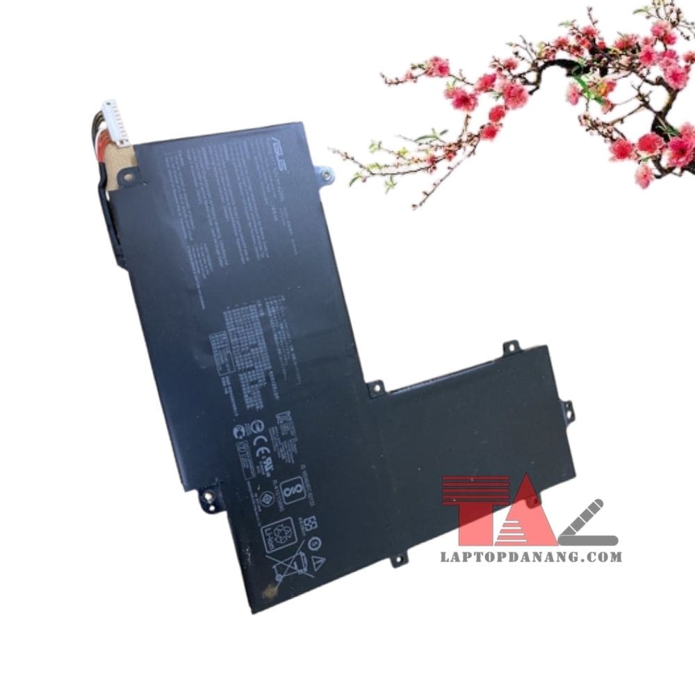 Pin Laptop Asus TP203
