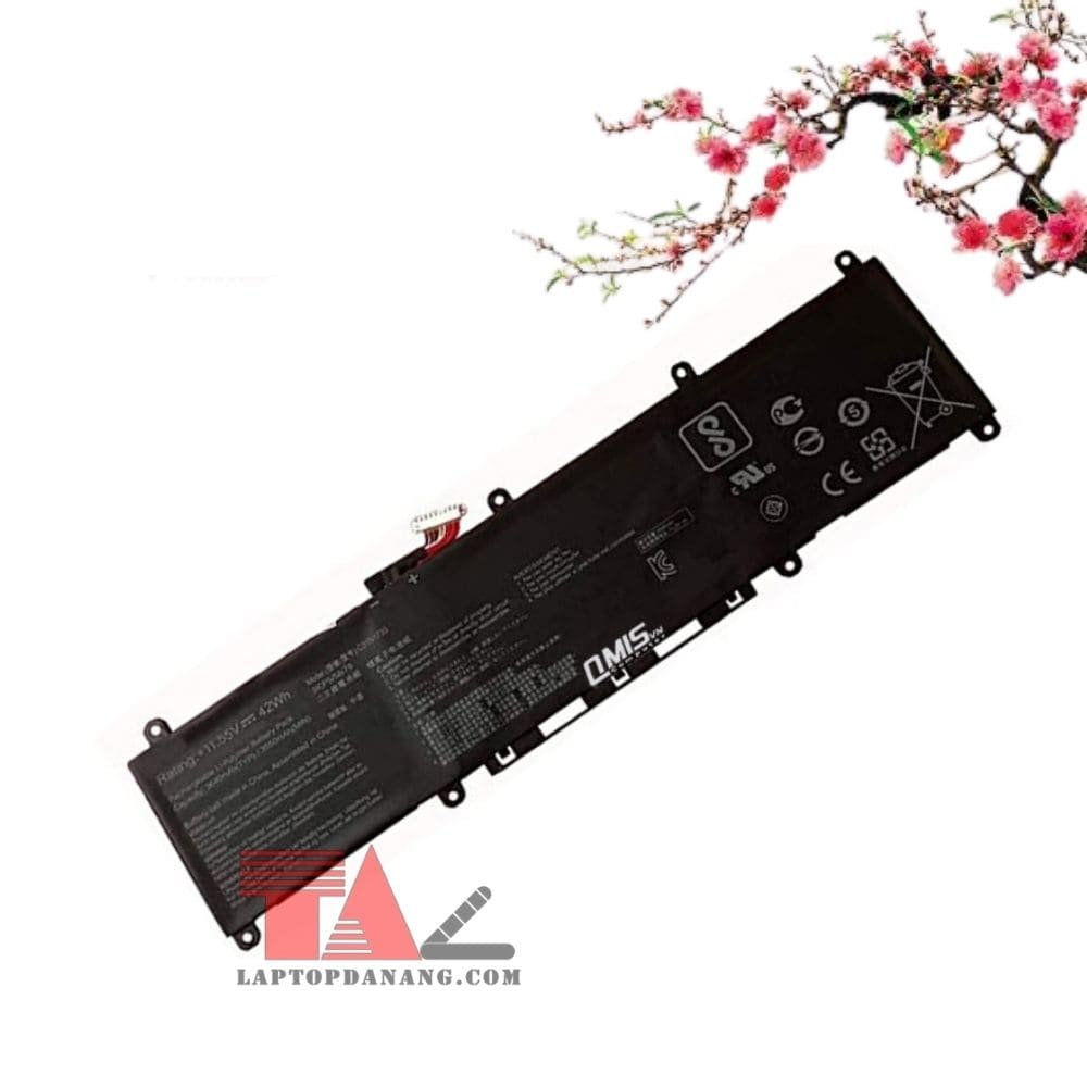 pin-laptop-asus-TP412-Tp412ua-ec173t