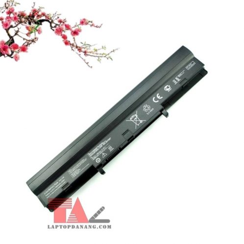 pin-laptop-asus-U32-U36-U44-U46S-U84