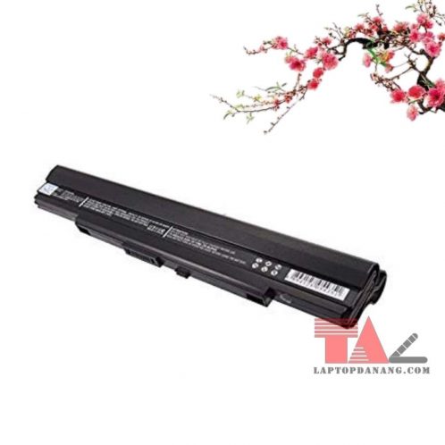 pin-laptop-asus- U35-U30-U45-UL30-UL50-UL80