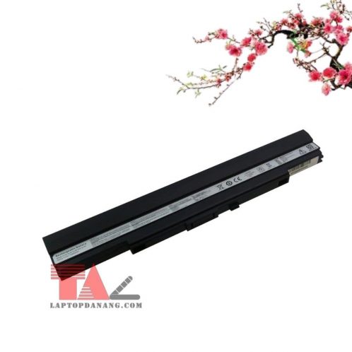 pin-laptop-asus- U35-U30-U45-UL30-UL50-UL80-zin