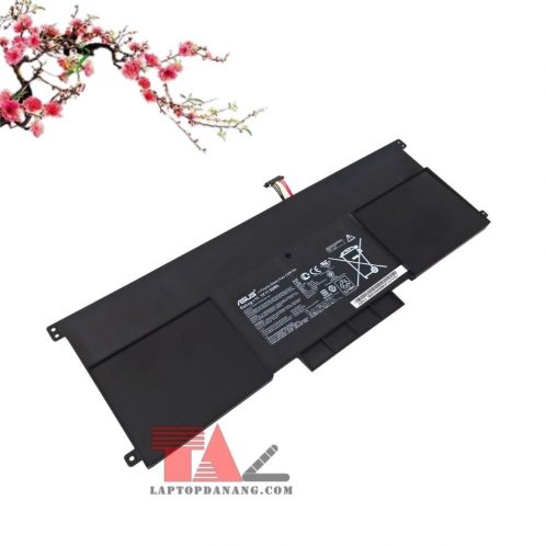 pin-laptop-asus-UX301-UX301L-UX301LA-UX301LA