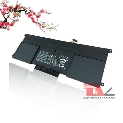 pin-laptop-asus-UX301-UX301L-UX301LA-UX301LA-C4003H-C4005H