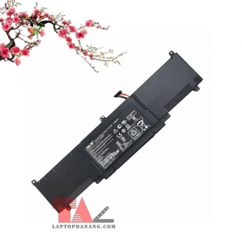 pin-laptop-asus-UX303-UX303L-UX303LN-TP300-TP300L-TP300LA-C31N1339