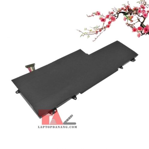 pin-laptop-asus-UX32-UX32A-UX32VD