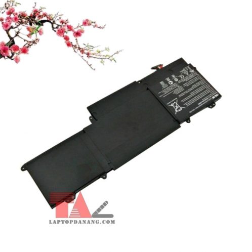 pin-laptop-asus-UX32-UX32A-UX32VD-zin