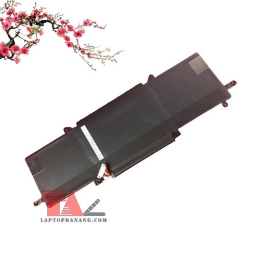 pin-laptop-asus-UX333