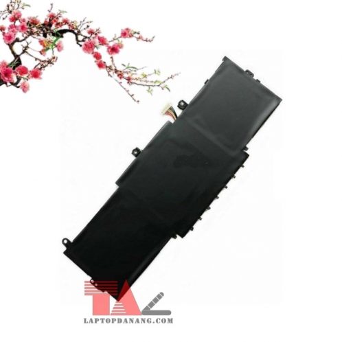 pin-laptop-asus-UX433-UX433F-UX433FA-U433FN-U4300FN-U4300FA-U4300-RX433FN-C31N1811