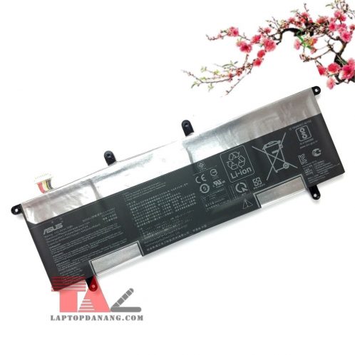 pin-laptop-asus-UX481-UX481FL