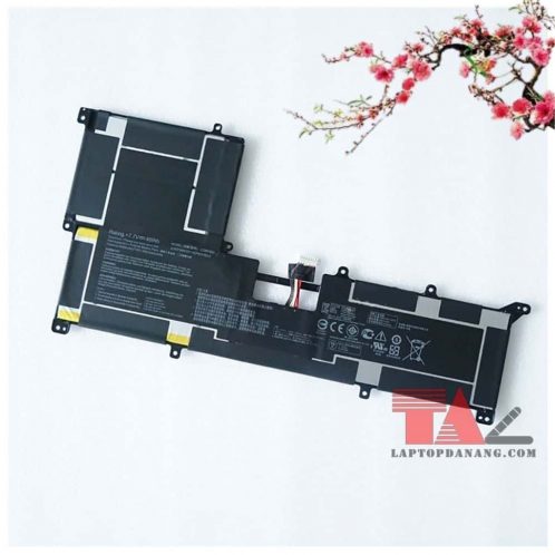 pin-laptop-asus-UX490-UX490U-UX490UA