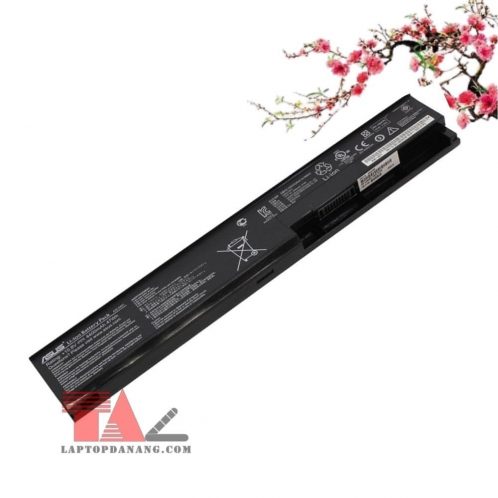 pin-laptop-asus-X401-F301-F401-F501-S301-S401-X301