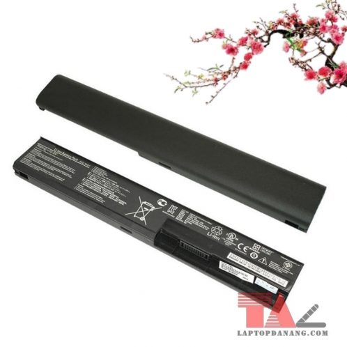 pin-laptop-asus-X401-F301-F401-F501-S301-S401-X301-zin