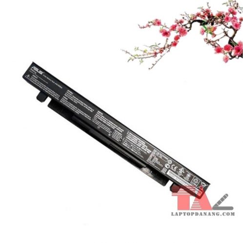 pin-laptop-asus-X550-A450-P550-F550-K550-R510-X450-R409-zin