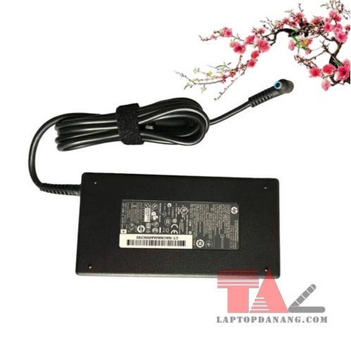 sac-laptop-hp-19.5v-7.7a-slim-kim-nho-zin-1