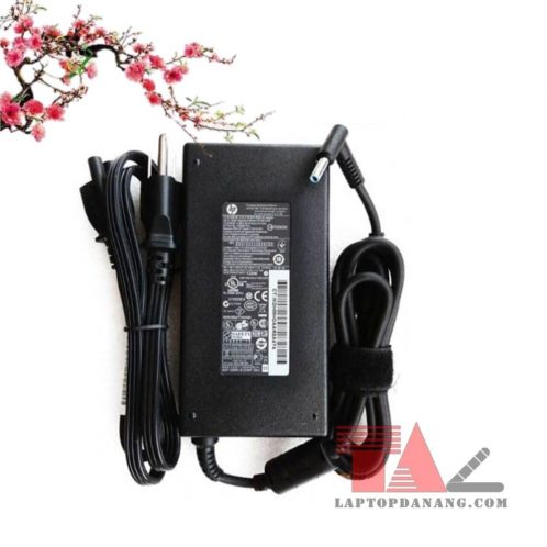 sac-laptop-hp-19.5v-7.7a-slim-kim-nho-zin