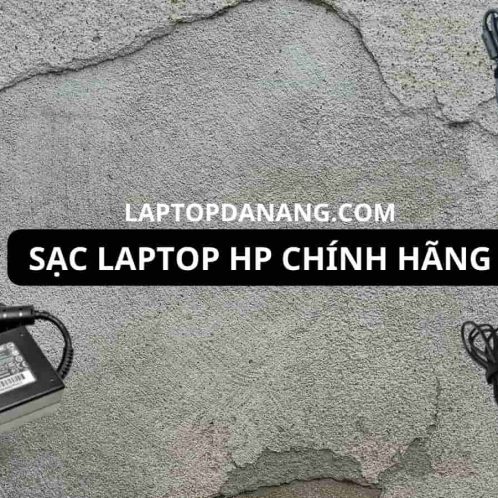 sac-laptop-hp-chinh-hang