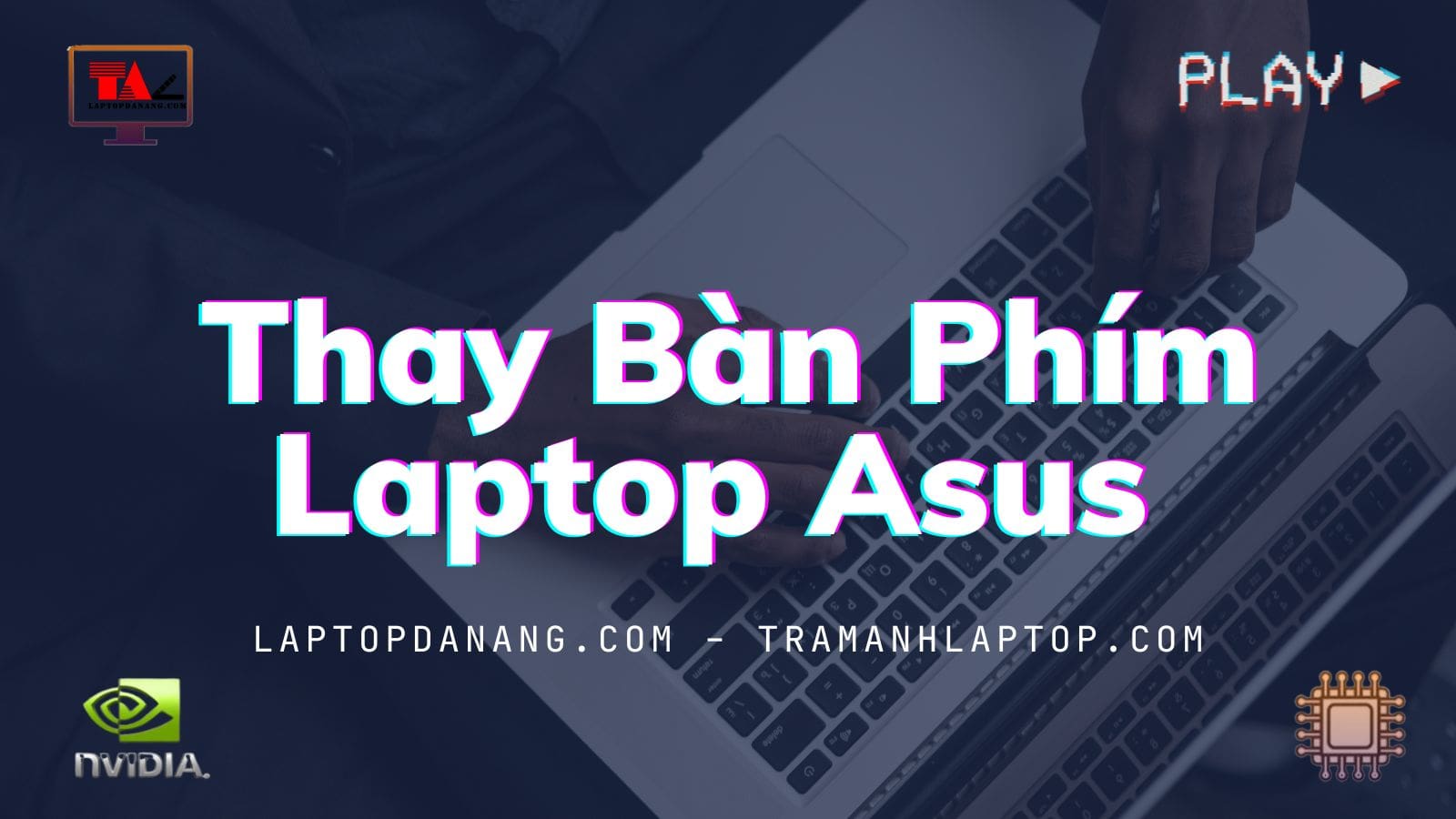 Thay-Ban-Phim-laptop-3