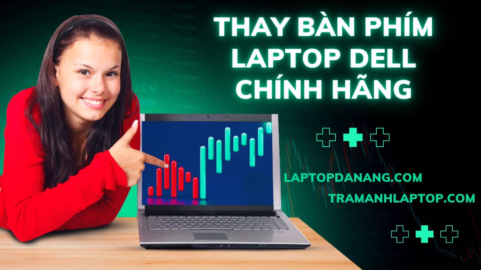 Thay-Ban-Phim-laptop-1