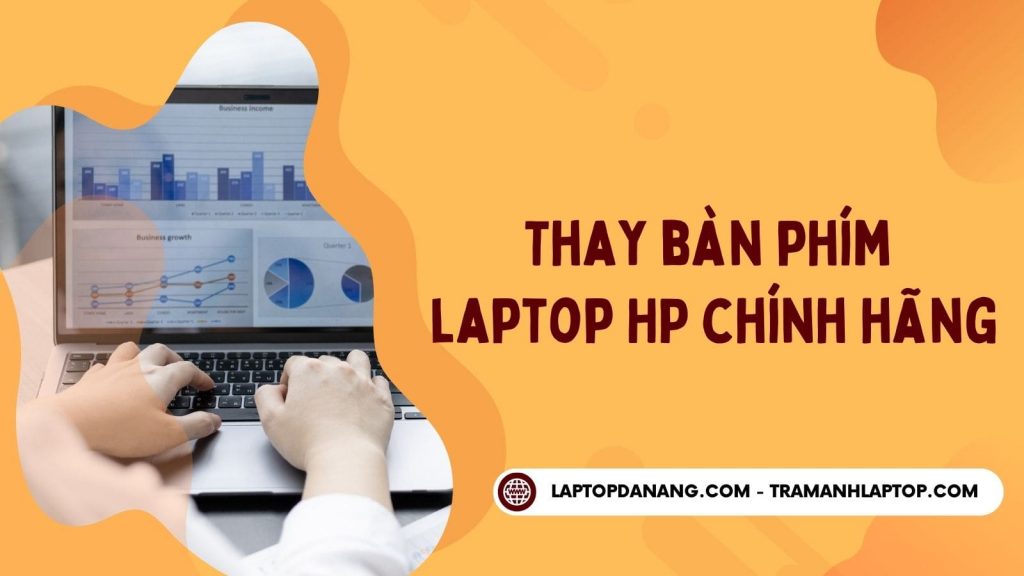 Thay-Ban-Phim-laptop-HP-chinh-hang