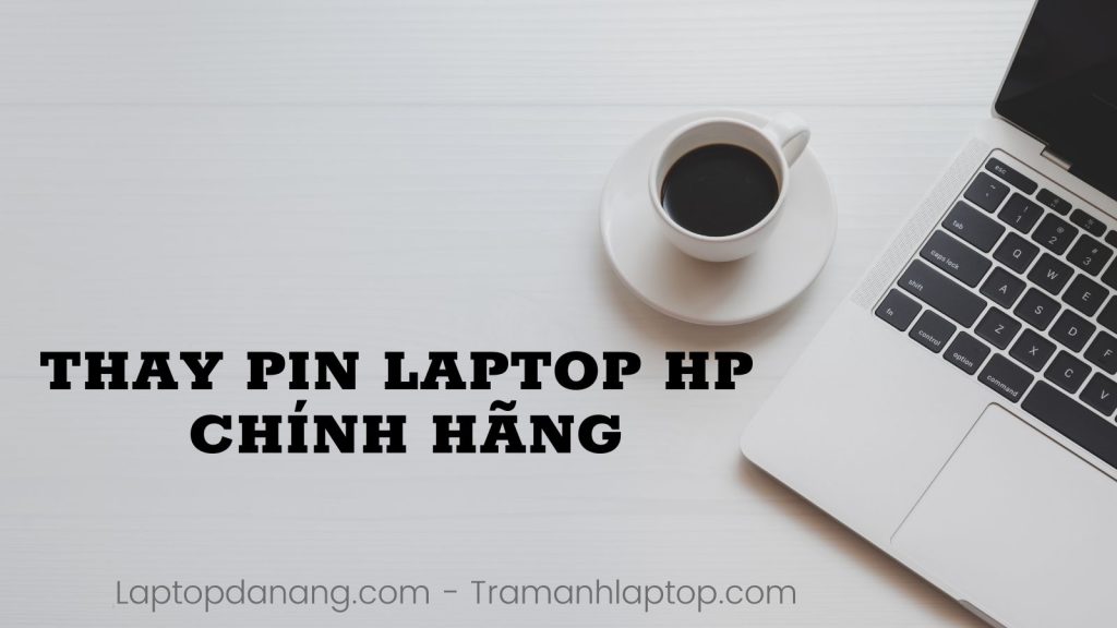 Thay-pin-HP-chinh-hang