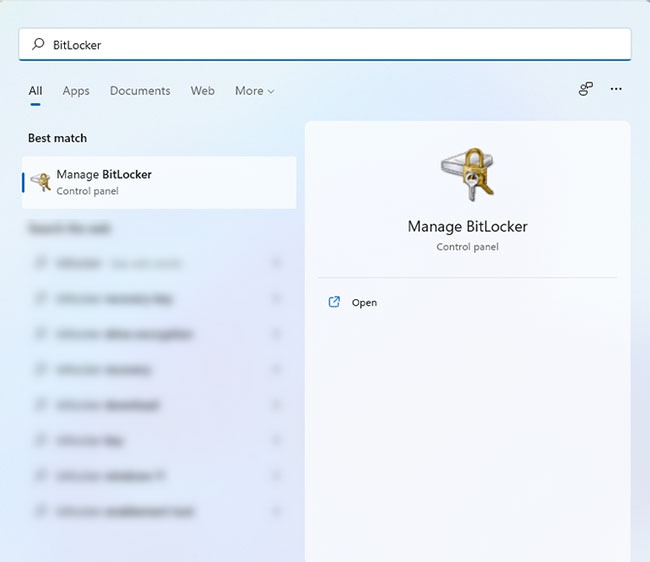 cach-bat-tat-bitlocker-win-11-1