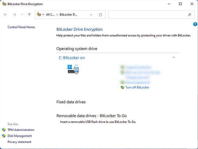 cach-bat-tat-bitlocker-win-11-11