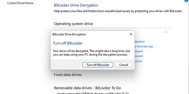 cach-bat-tat-bitlocker-win-11-12