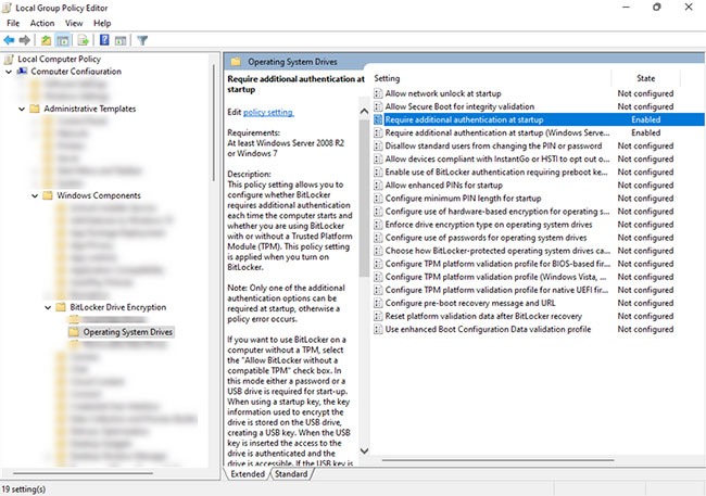 cach-bat-tat-bitlocker-win-11-13