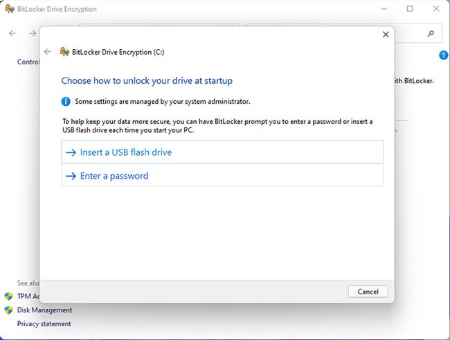 cach-bat-tat-bitlocker-win-11-3