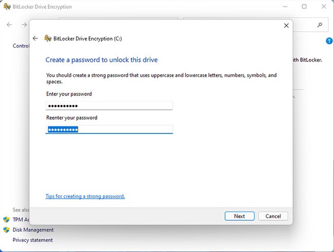 cach-bat-tat-bitlocker-win-11-4