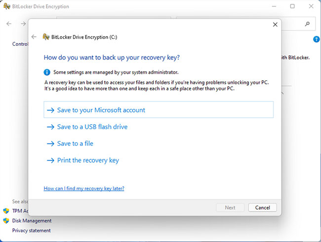 cach-bat-tat-bitlocker-win-11-5