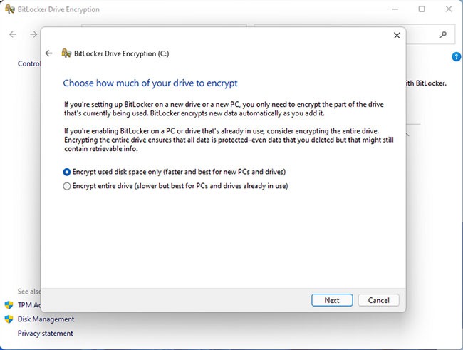 cach-bat-tat-bitlocker-win-11-6