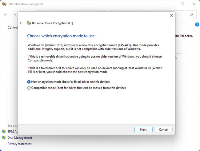 cach-bat-tat-bitlocker-win-11-7
