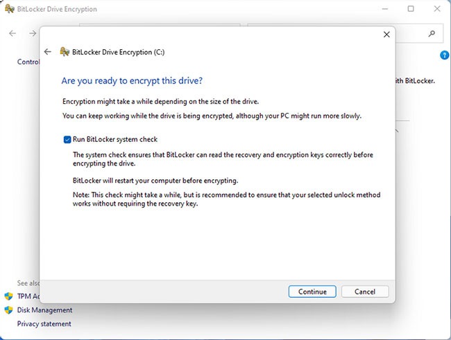 cach-bat-tat-bitlocker-win-11-8