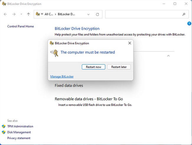 cach-bat-tat-bitlocker-win-11-9