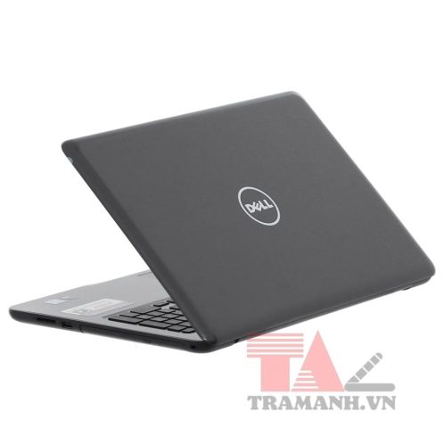 dell-inspiron-5567
