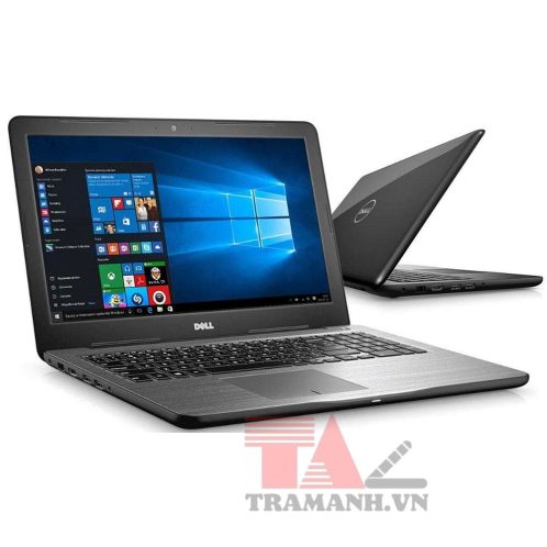 dell-inspiron-5567-i7