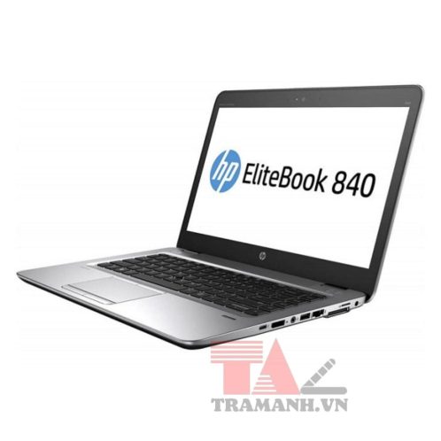 hp-elitebook-840-g1
