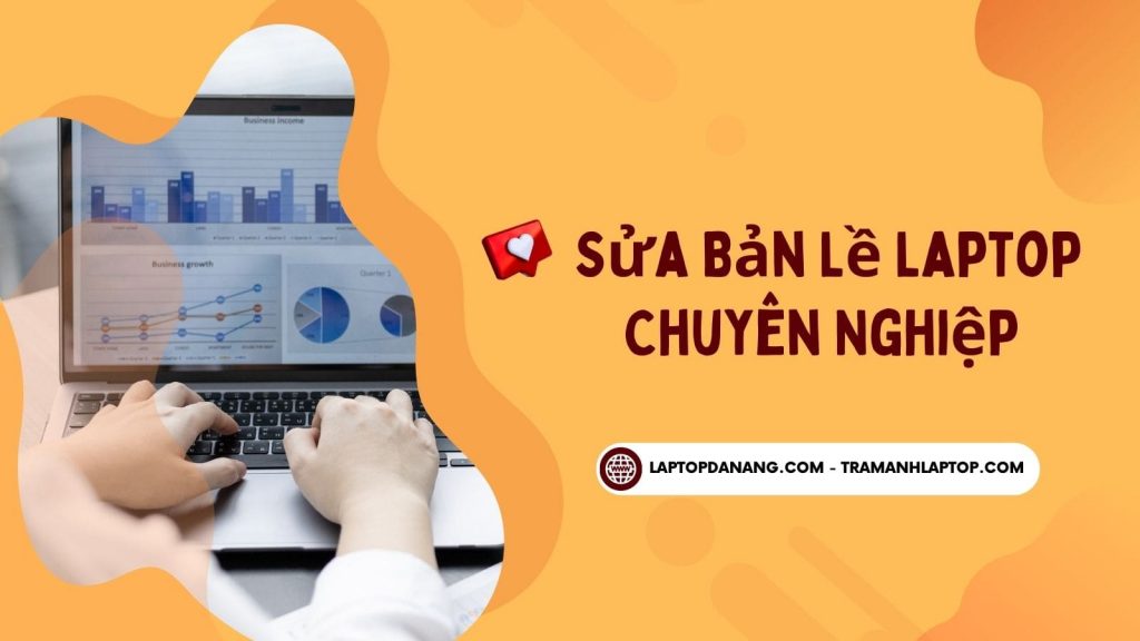 sua-ban-le-laptop-chuyen-nghiep