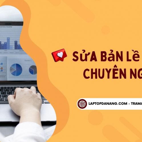 sua-ban-le-laptop-da-nang