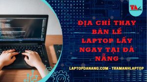 thay-ban-le-laptop