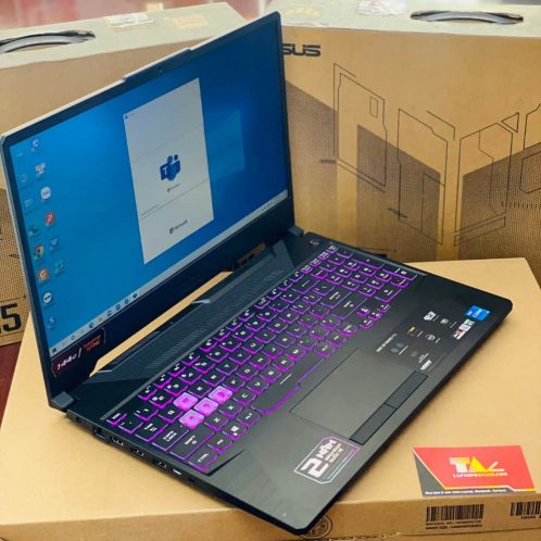 ASUS-TUF-F15-FX506HCB-HN141W-1