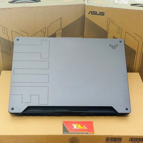 ASUS-TUF-F15-FX506HCB-HN141W-4