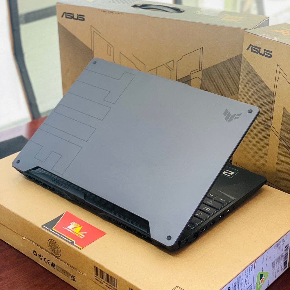 ASUS-TUF-F15-FX506HCB-HN141W-6