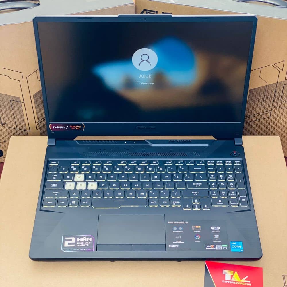 ASUS-TUF-F15-FX506HCB-HN141W-7