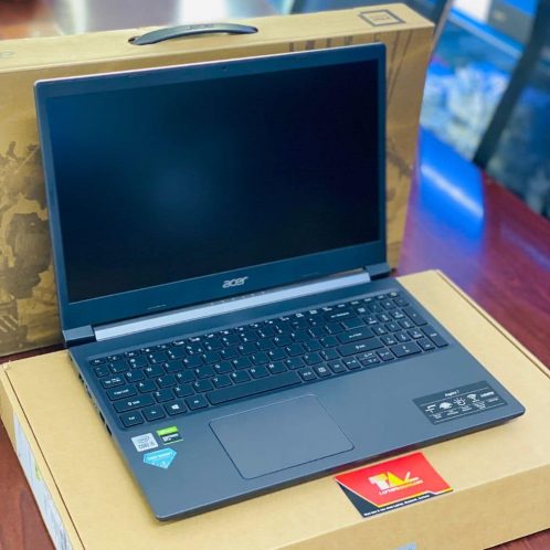 Acer-Aspire-7-A715-75G-58U4-5