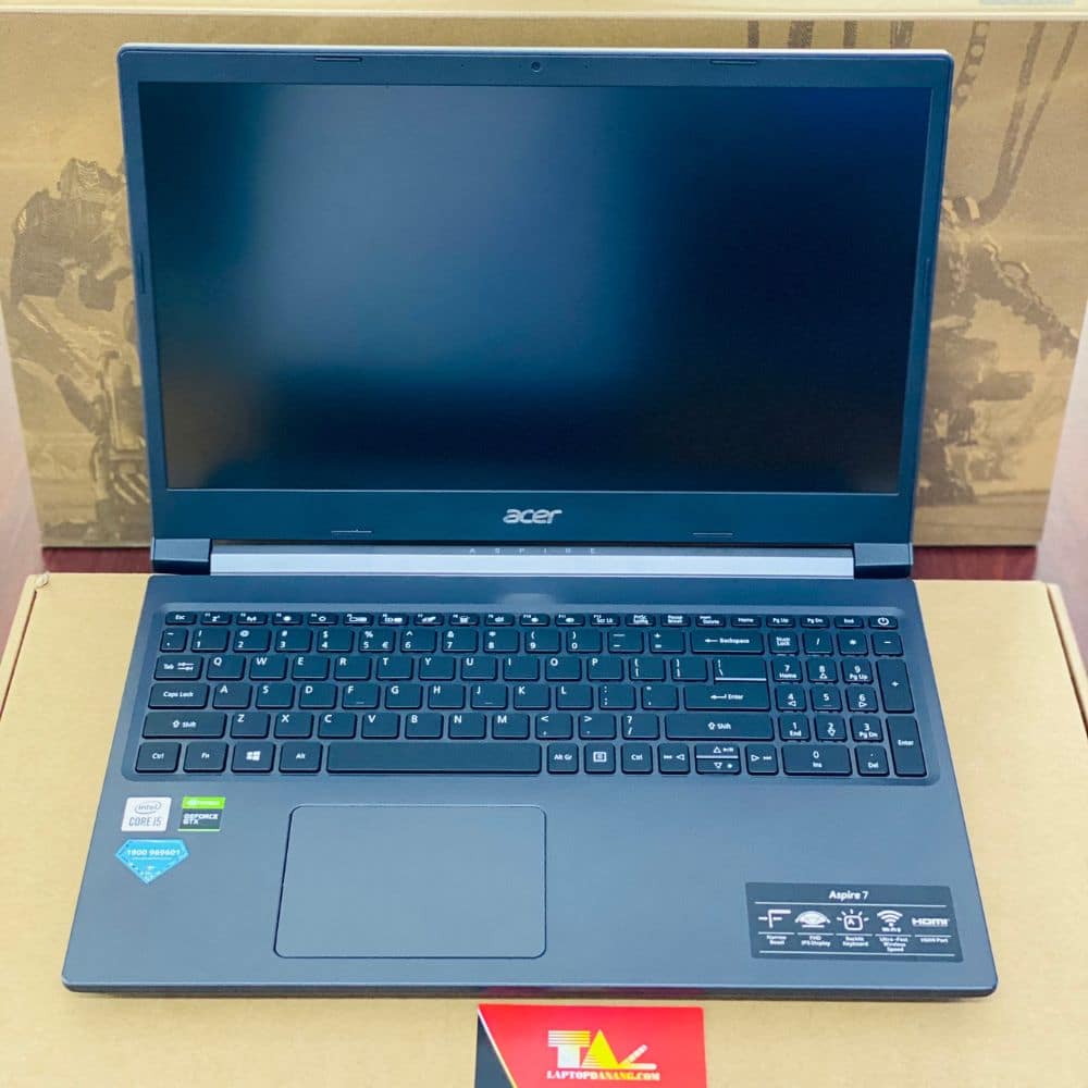 Acer-Aspire-7-A715-75G-58U4-6